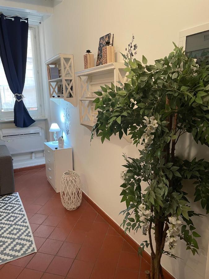 Cuor Di Mantova B&B Exterior photo