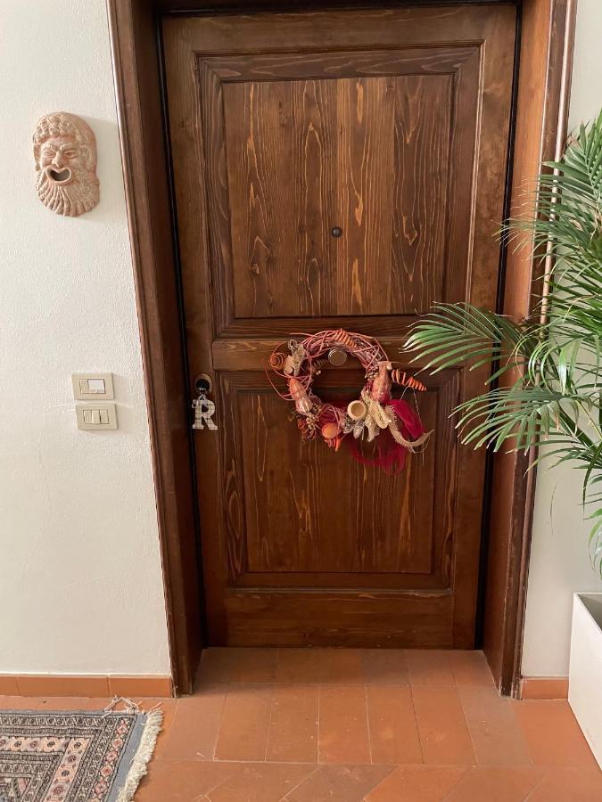 Cuor Di Mantova B&B Exterior photo