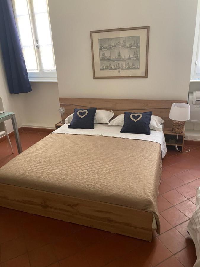 Cuor Di Mantova B&B Exterior photo